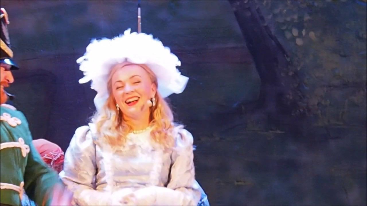 Марица смотреть онлайн