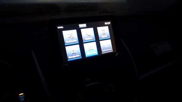 Mitsubishi Eclipse Cross PHEV | Tiempo de carga en enchufe de casa смотреть онлайн