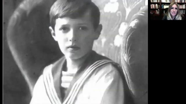 Clase 2 CChC смотреть онлайн