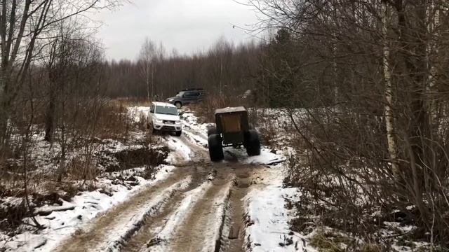 Ростовский Борисоглебский монастырь и окрестности смотреть онлайн