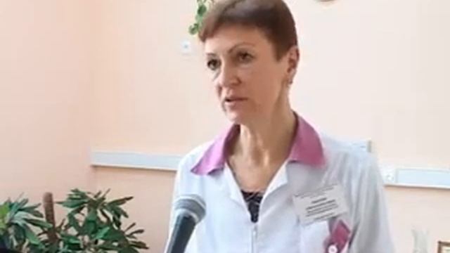 Платное отделение фрязинской ЦГБ смотреть онлайн