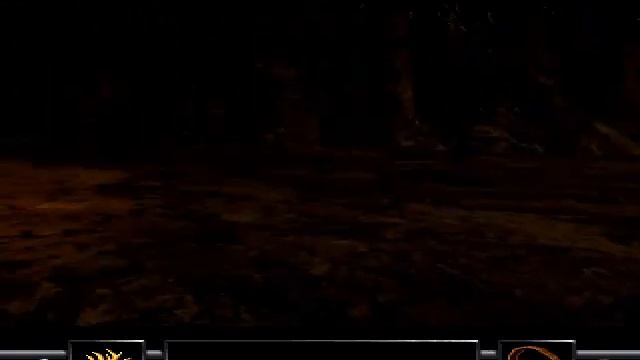 Dragon Lore II: The Heart of the Dragon Man - [01] - [Castle] - English Walkthrough - No Commentary смотреть онлайн