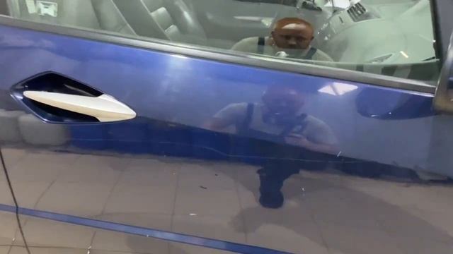 Honda Civic (2008) смотреть онлайн