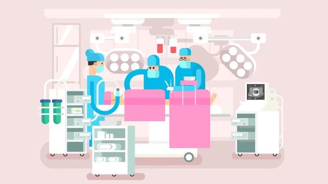 Как много вы какаете в жизни? смотреть онлайн