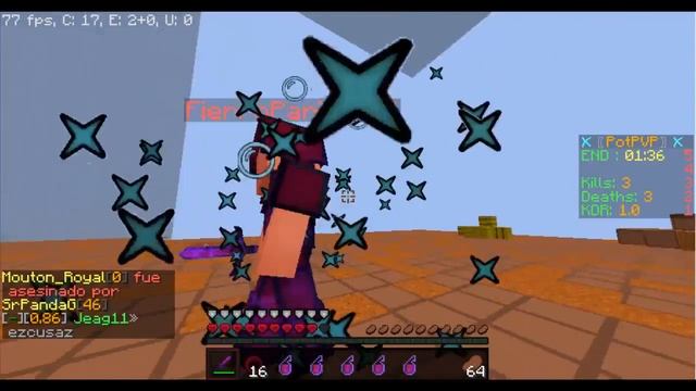 Verzide v2 128x Texture Pack Review смотреть онлайн