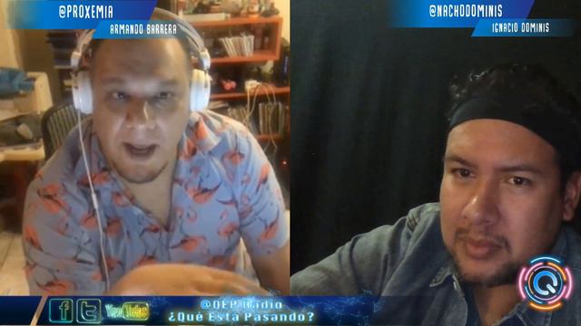 Turkmenistán: El país más LOCO del mundo смотреть онлайн