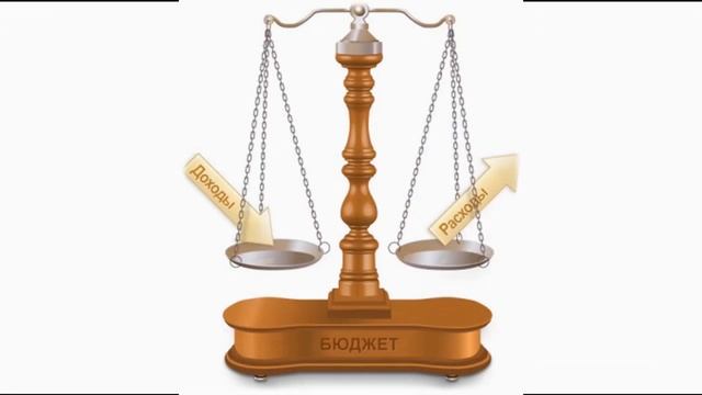 Сделай себя сам. Как сохранить баланс между доходами и расходами