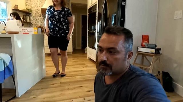 Подарки на день рождения из магазина Falling Prices / Где лучше жить в России или Америке смотреть онлайн