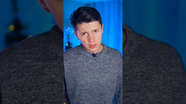 Два брата миссия «Побег» финал смотреть онлайн