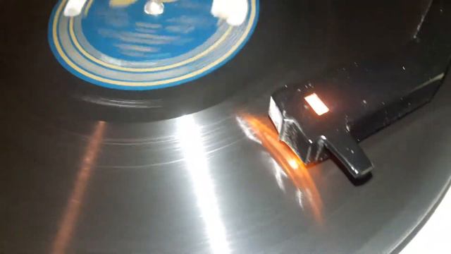 Elizabeth Brice & Charles King - That Hula Hula (1916) смотреть онлайн