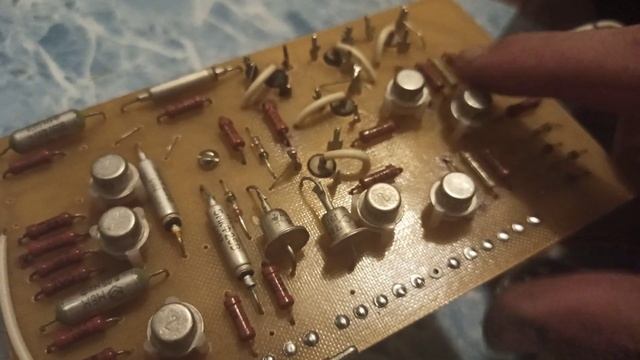 ПТР-3 содержание драгметаллов.