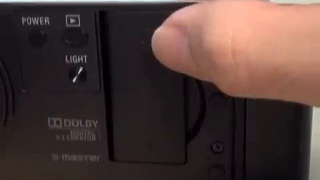 ソニー HDR-CX590V(カメラのキタムラ動画_SONY) смотреть онлайн