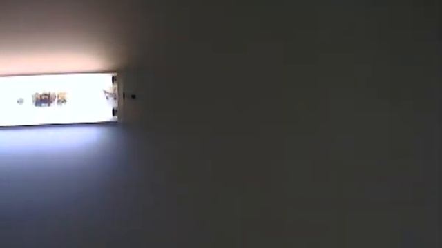 Osram QUICKTRINIC HF 2x36/230-240 DIM + ДУ смотреть онлайн