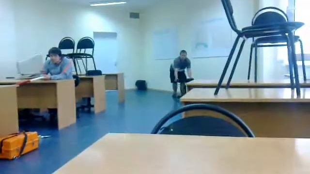 геодезия пр 2011 смотреть онлайн