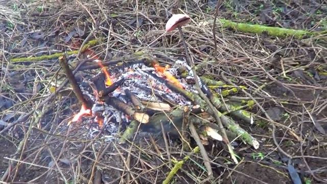 САМЫЙ УДАЧНЫЙ КОП ⚡⚡🔞НА КОРЧМЕ С 1000 ЛЕТНЕЙ ИСТОРИЕЙ!! 2018 смотреть онлайн