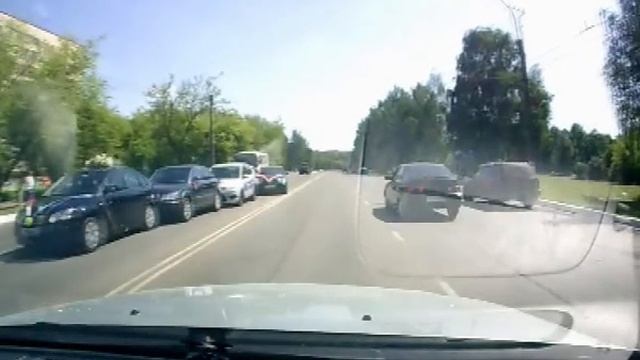 Кортеж смотреть онлайн