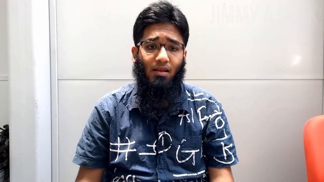 AMD A10-7870K and A8-7670 APU Godavari is Coming смотреть онлайн