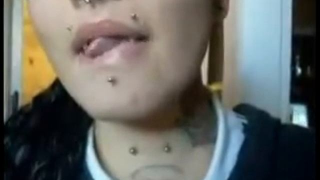 двойной язык афигеть смотреть онлайн