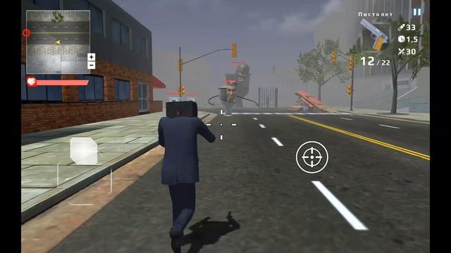 туалет вар хз чо писать смотреть онлайн