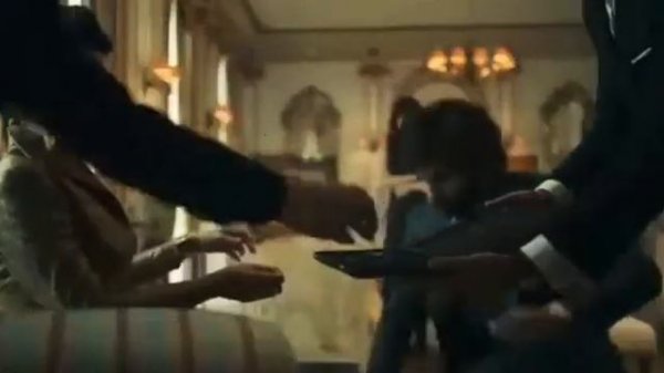 ►Baroness Von Hellmann | Killshot