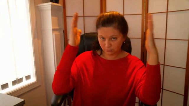 КАК ПРАВИЛЬНО ИСПОЛЬЗОВАТЬ ЛЮДЕЙ смотреть онлайн