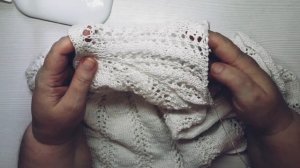 235❤Красивое платье для девочки.❤Легкий узор МК.❤Реглан сверху.