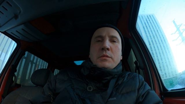 #KppMotors #Авторазборснуля Как продать автозапчасти и Как не потерять клиентов ⚙??♂️?✌ смотреть онлайн