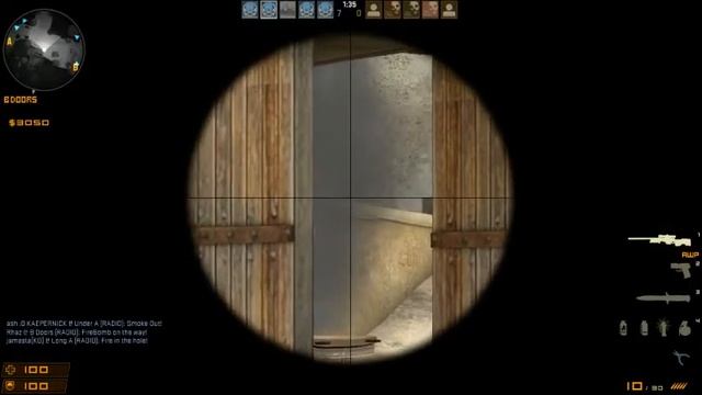 i47 MiNiSTRY Vs. IMAGELESS Groupstage game #1 смотреть онлайн