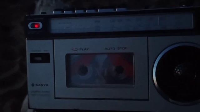 Радиоприем в Кронштадте, северный пляж Западного Котлина. 27.06.2022г. смотреть онлайн