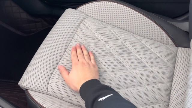 Volkswagen Magotan 2023 in-depth Walkaround смотреть онлайн