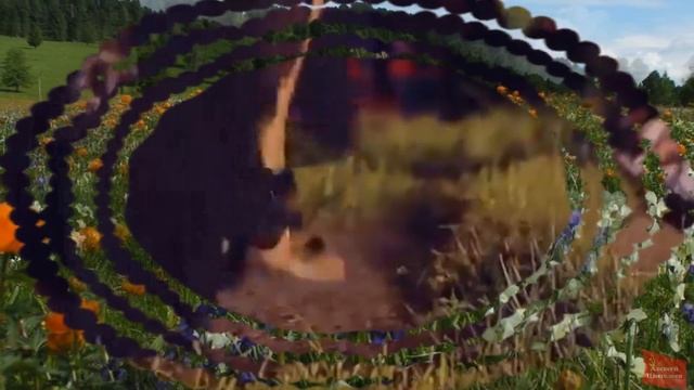 Ай дану, дану, данай смотреть онлайн