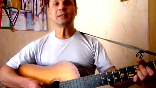 Я куплю тебе новую жизнь смотреть онлайн