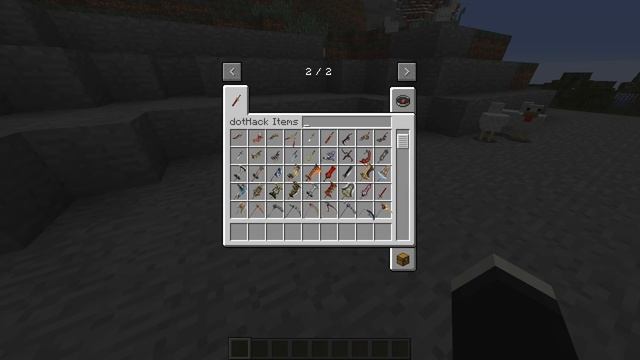 Top 10 Minecraft Mods (1.14.4) - November 2019 смотреть онлайн