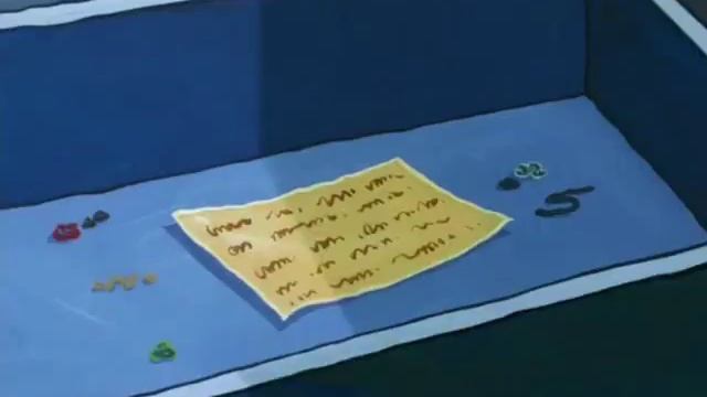 ?️Губка Боб- Сквидварт в стране кларнетов(3/5) смотреть онлайн