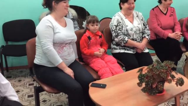 Слова любви смотреть онлайн