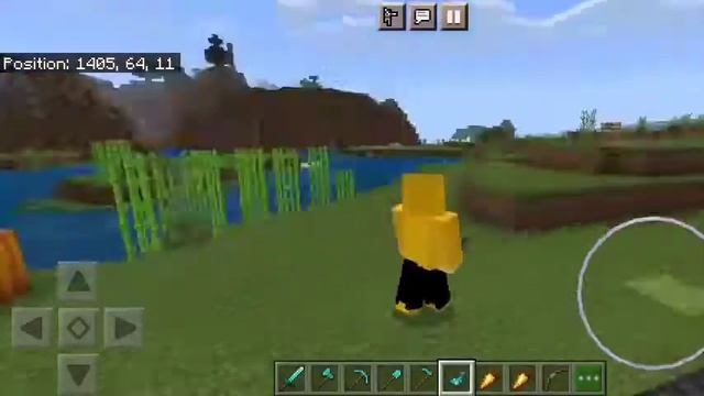 @THE COSMIC BOY Minecraft Skin Download For//minecraft Pocket Edition And Bedrock Edition