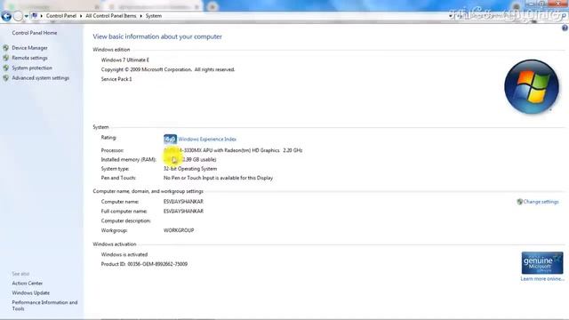How to Download Java and Install on Windows | Tamil | Sanke Muzangu смотреть онлайн