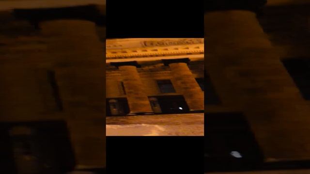 Не секунды покоя ??♂️??♂️?