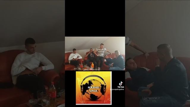Krajiska uzivo смотреть онлайн