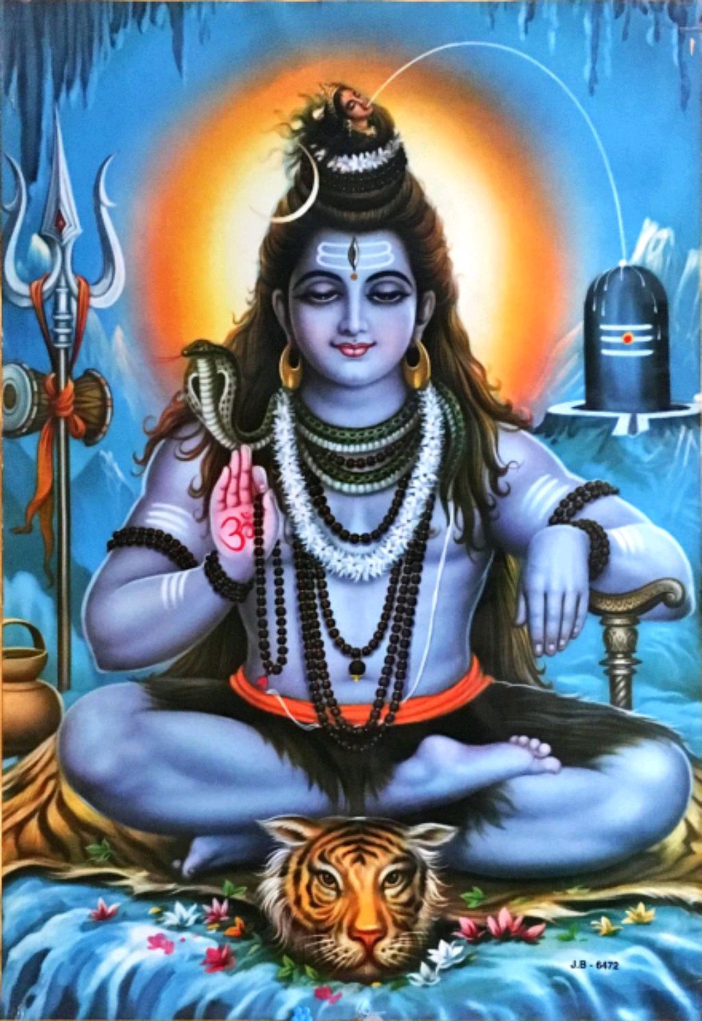 практика Хата-йоги перед сном смотреть онлайн