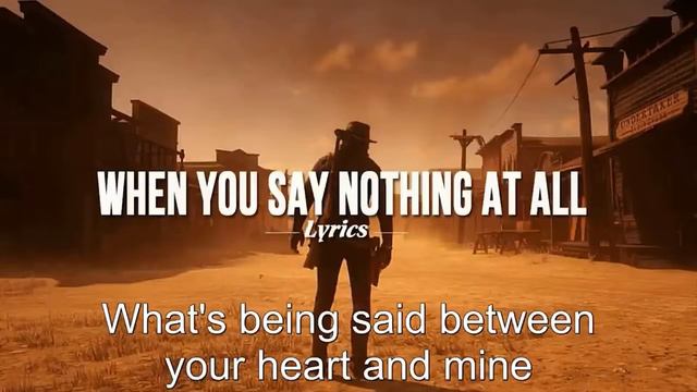 ALAN JACKSON, KENNY ROGERS, DON WILLIAMS, GEORGE STRAIT - Best Country Songs Of All Time -With Lyri смотреть онлайн