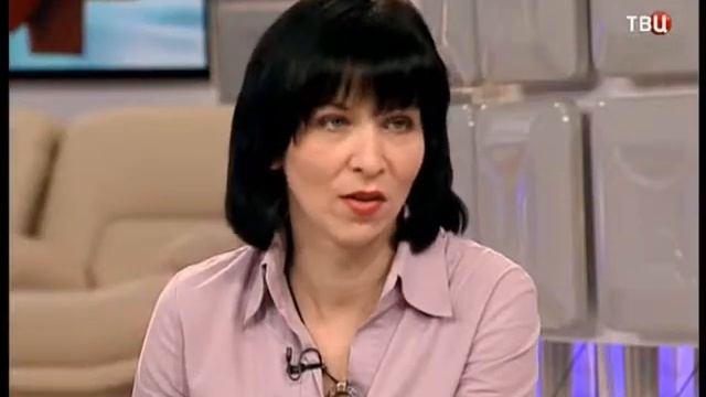 Доктор И - Головокружения. 22 Мая 2014 смотреть онлайн