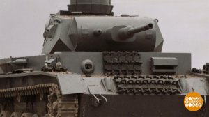 "Крепкая броня". Завтра премьера! Доброе утро. Фрагмент выпуска от 05.05.2020