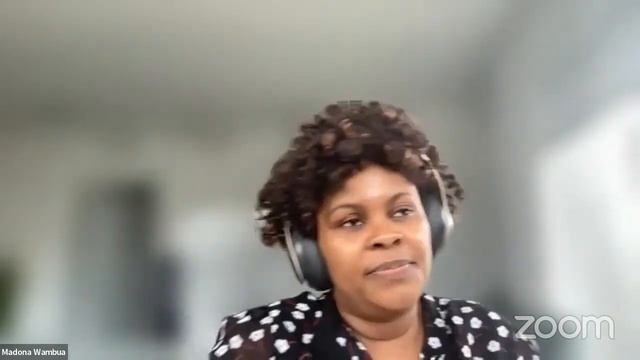 Cracking Android Developer Interview Question and Acing Android Developer Interview in 2022 смотреть онлайн