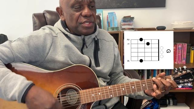 Worship Guitar Tutorial #8 Son Of God смотреть онлайн