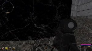 Сталкер Dead City-Special Release.  ЧАЭС Компас,Ключ и Взрывчатка,Осколок Монолита !