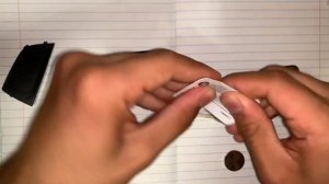 HOW TO CHANGE (REPLACE)  BATTERY ON BMW KEY   X5, X7, X6, f90, G05, G07, G30.