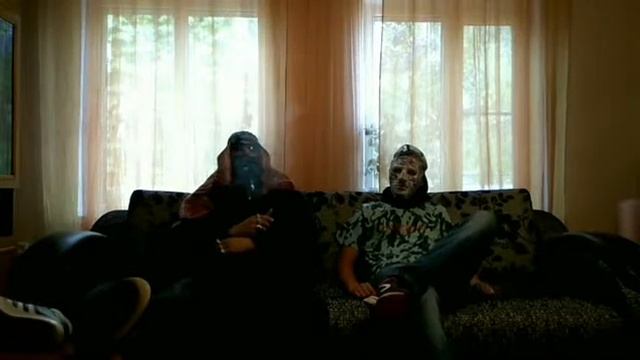 Big Russian Boss пародия instagram by video #danil_shon смотреть онлайн
