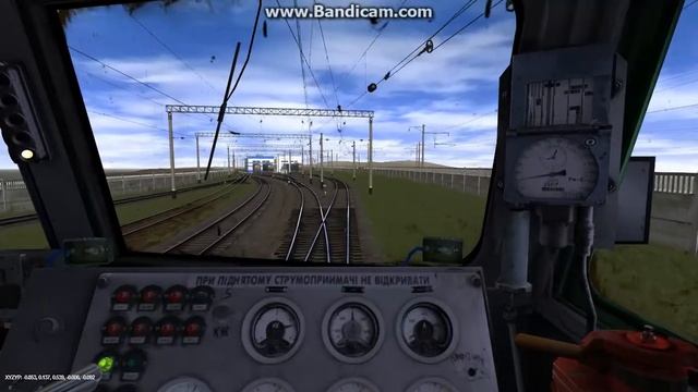 Депо Киреевск