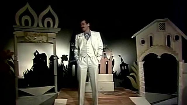 царь сморчок башка с кулачок смотреть онлайн